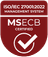 msecb